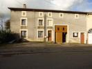 For sale House Avricourt  57810 170 m2 5 rooms