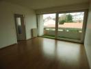 Vente Appartement Nancy  54000 3 pieces 67 m2