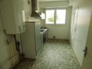 Annonce Vente 3 pices Appartement 