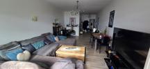 Acheter Appartement 109 m2 