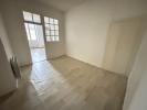 Acheter Appartement  450 euros