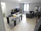 Vente Appartement  81