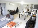 Annonce Vente 3 pices Appartement 