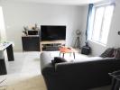 Acheter Appartement 64 m2 