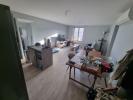 Acheter Appartement  550 euros