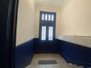 Acheter Appartement  650 euros