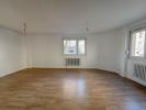 Acheter Appartement 70 m2 