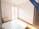 Acheter Appartement 63 m2 Marseille-10eme-arrondissement