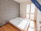 Acheter Appartement Marseille-10eme-arrondissement 150000 euros