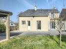 Annonce Vente 6 pices Maison Champtoceaux