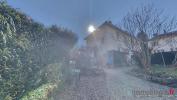 Annonce Vente 4 pices Maison Saint-die