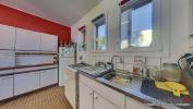 Acheter Maison Saint-die 42000 euros