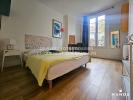 Louer Appartement Paris-19eme-arrondissement 1180 euros