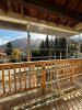 For sale Apartment Monetier-les-bains  05220 57 m2 3 rooms