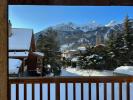 Apartment MONETIER-LES-BAINS 