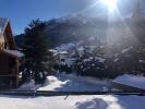 Apartment MONETIER-LES-BAINS 