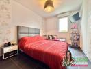 Acheter Appartement Saint-jean-de-vedas 260000 euros