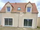 Annonce Vente 5 pices Maison Limours