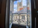 Louer Appartement Nantes Loire atlantique