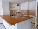 Acheter Appartement Apt Vaucluse