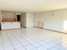 Acheter Appartement Apt 116000 euros