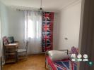 Louer Appartement Saint-etienne Loire