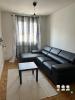 For rent Apartment Saint-etienne  42000 62 m2 4 rooms