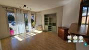 For rent Apartment Toulouse  31400 35 m2