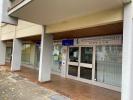 Annonce Vente Local commercial Lingolsheim