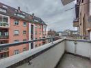 Louer Appartement 63 m2 Strasbourg