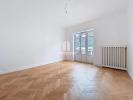 Louer Appartement Strasbourg Bas rhin