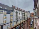 Louer Appartement Strasbourg 1030 euros