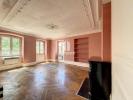 Annonce Vente Immeuble Strasbourg