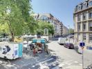 Acheter Immeuble Strasbourg 1530000 euros