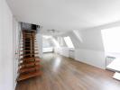 For rent Apartment Strasbourg  67000 49 m2 3 rooms