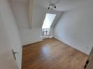 Louer Appartement 49 m2 Strasbourg