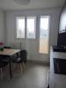 Apartment BESANCON 