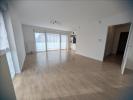 For rent Apartment Bousbecque  59166 70 m2 3 rooms