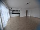 Annonce Location 3 pices Appartement Bousbecque