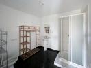 Louer Appartement Afa 630 euros