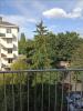 Louer Appartement Angers 670 euros