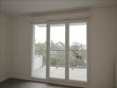 For rent Apartment Pierrelaye  95480 28 m2