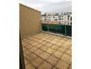 Annonce Location Appartement Bordeaux