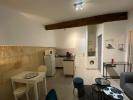 For rent Apartment Bordeaux  33000 30 m2 2 rooms