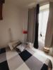 For rent Apartment Bordeaux  33000 35 m2