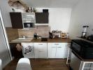 Annonce Location 2 pices Appartement Lormont