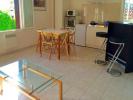 For rent Apartment Teste-de-buch  33260 40 m2 2 rooms