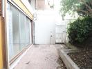 For rent Apartment Bordeaux  33000 31 m2