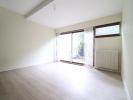 Annonce Location Appartement Bordeaux