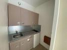 Louer Appartement Bordeaux 1125 euros